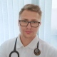 Tomáš Konečný