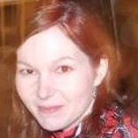 Zvětšit obrázek: Mgr. Martina  Macek , psycholog Brno