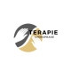 Terapie-Chiropraxe