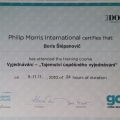 Zvětšit obrázek: certificate 6
