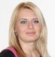 Dita Bergmanová