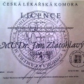 Zvětšit obrázek: certificate 5