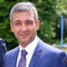 Taha Deemyad