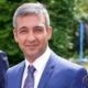 Taha Deemyad