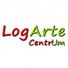 LogArte CentrUm - logopedie, fyzioterapie a další obory