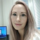 Ivana Šturmová DiS.