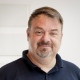 Petr Hrdina