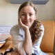 Kristýna Matoušová