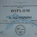 Zvětšit obrázek: certificate 1
