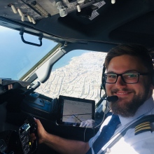 Zvětšit obrázek: Josef Šupík, psycholog Louny