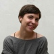 Alžběta Loskotová