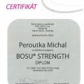 Zvětšit obrázek: certificate 16