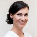 Alena Krugová, zubař Praha