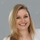 Jana Pomichálková Fürstová