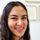 Burčak Emel Alav, Msc