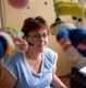 Marie Novotná