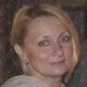 Romana Boháčová