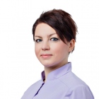 Olga Daroško