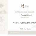 Zvětšit obrázek: certificate 13