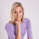 Kamila Stejskalová