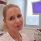 Zuzana Schneiderová