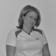 Marie Jílková