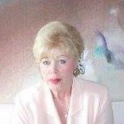 Zvětšit obrázek: Marie Vignatiová, psycholog Brno