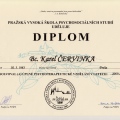 Zvětšit obrázek: certificate 3