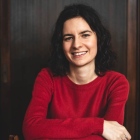 Magdaléna Krybusová