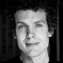 Zvětšit obrázek: Zdeněk Krpoun Ph.D., psycholog Třebíč