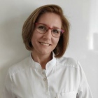 Iryna Kuznetsova