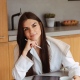 Viktoria Dohnal