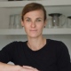 Petra Měšťanová