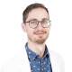 Patrik Havlán, MBA