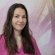 Lucie Trňáčková
