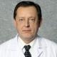 Pavel Svoboda