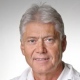 Miroslav Musílek