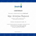 Zvětšit obrázek: certificate 10