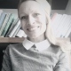 Eva Kuzmiak Reichelová