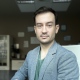 Andrei Elagin