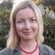 Petra Přílučíková, Dis.