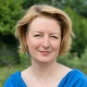 Lenka Haluzíková
