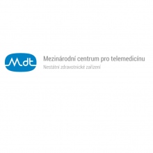 MDT-Mezinárodní centrum pro telemedicínu