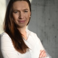 Dagmar Skřivánková Ištvánková