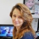 Lucie Haklová