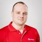 Tomáš Zmek