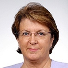 Zvětšit obrázek: Jitka Procházková, oční lékař Brno