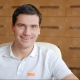 Petr Kolek