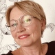 Martina Malotová