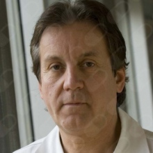 Zvětšit obrázek: Ivan Huvar, gynekolog Brno